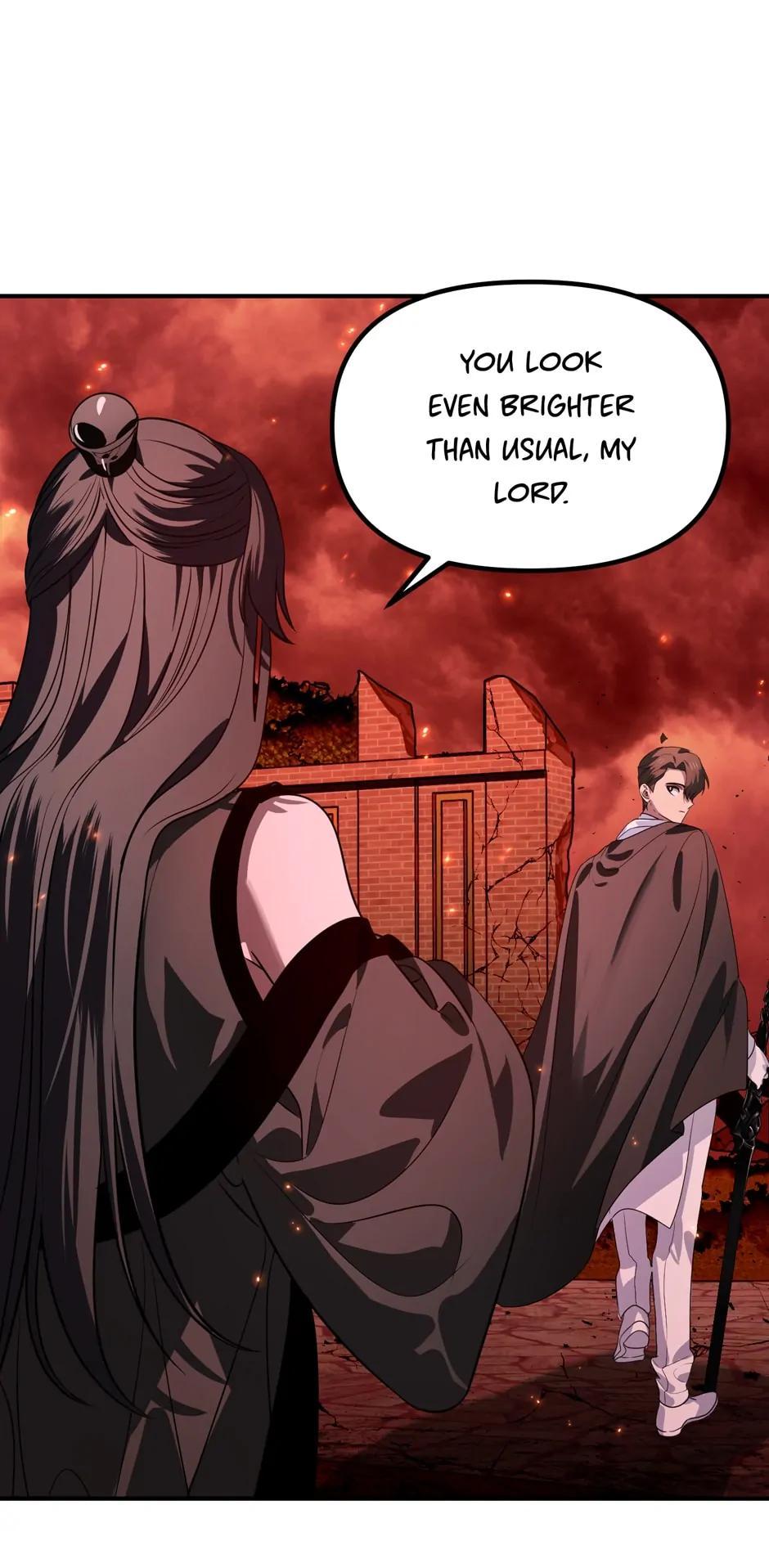 Read SSS Class Revival Hunter EN Manga Online