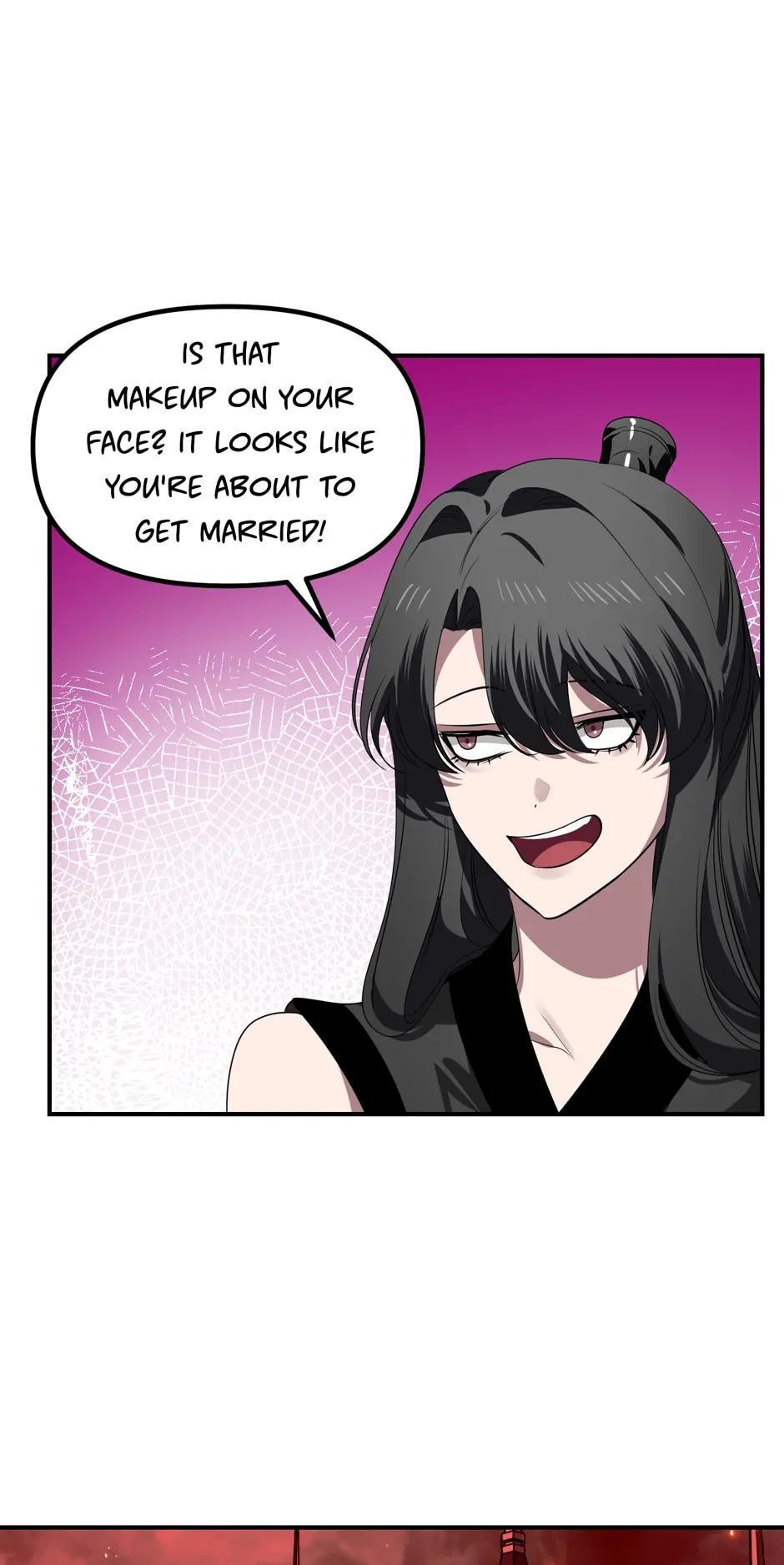 Read SSS Class Revival Hunter EN Manga Online