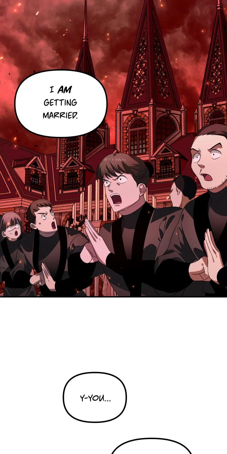 Read SSS Class Revival Hunter EN Manga Online