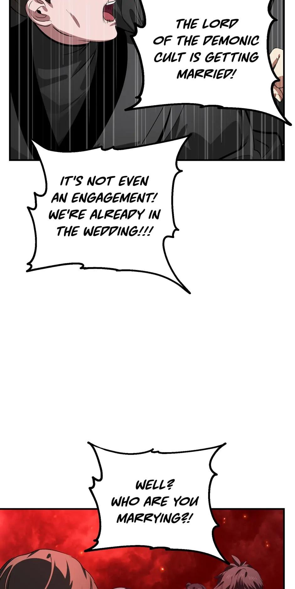 Read SSS Class Revival Hunter EN Manga Online