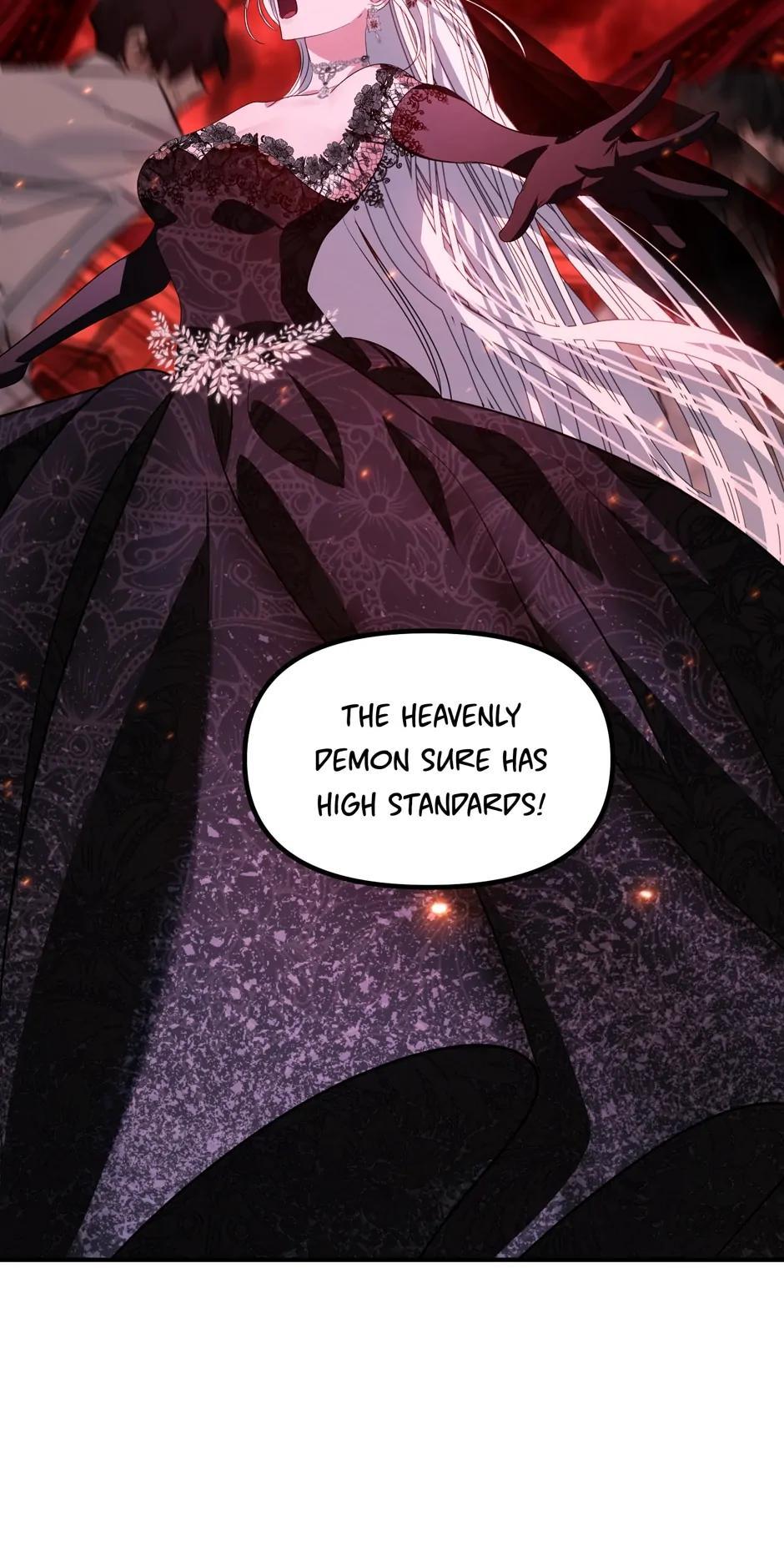 Read SSS Class Revival Hunter EN Manga Online