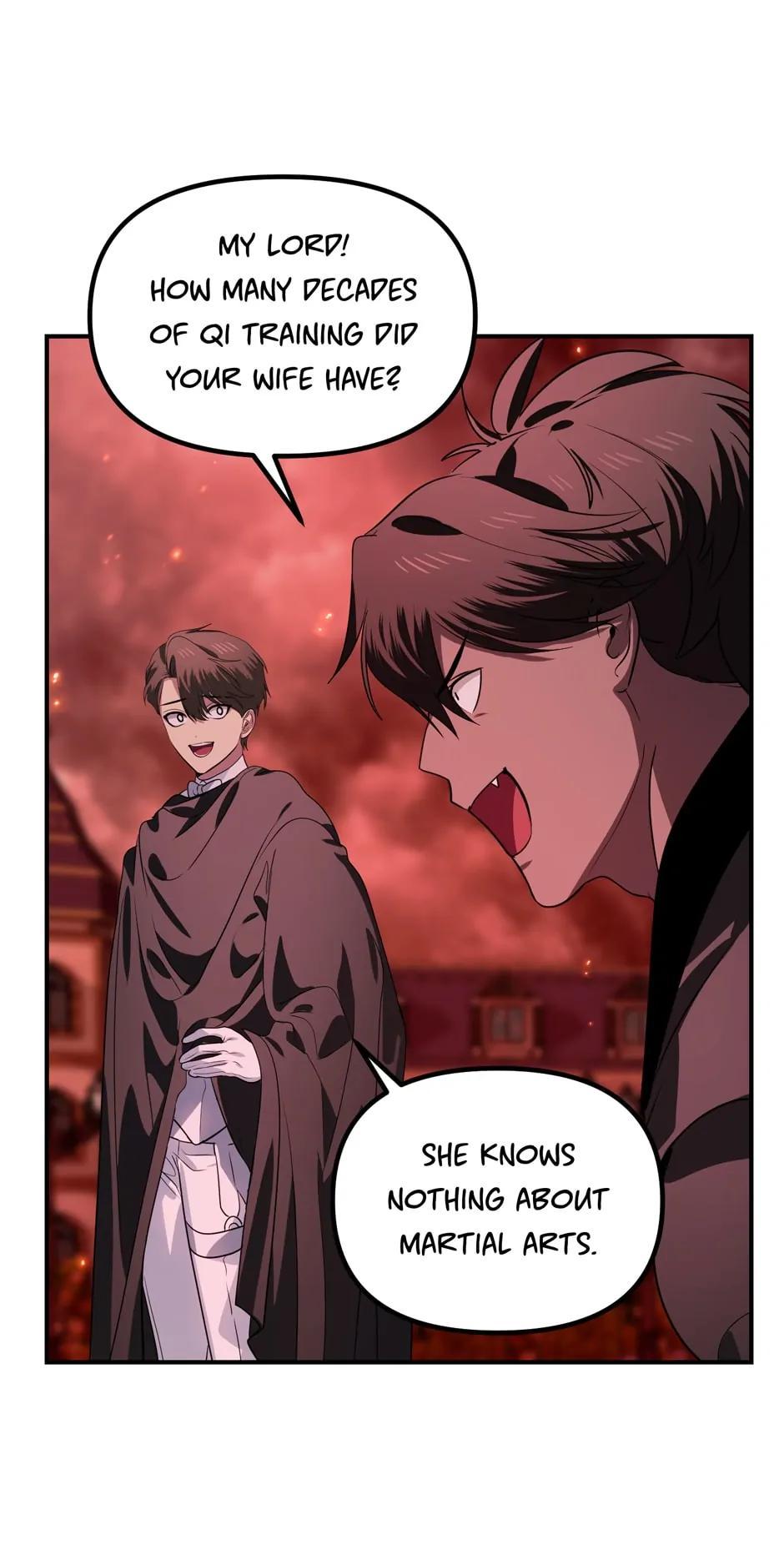 Read SSS Class Revival Hunter EN Manga Online