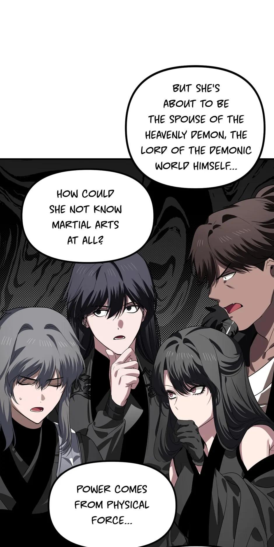 Read SSS Class Revival Hunter EN Manga Online