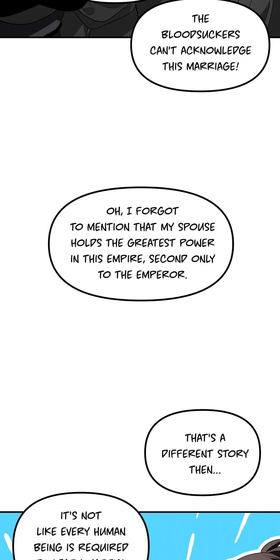 Read SSS Class Revival Hunter EN Manga Online