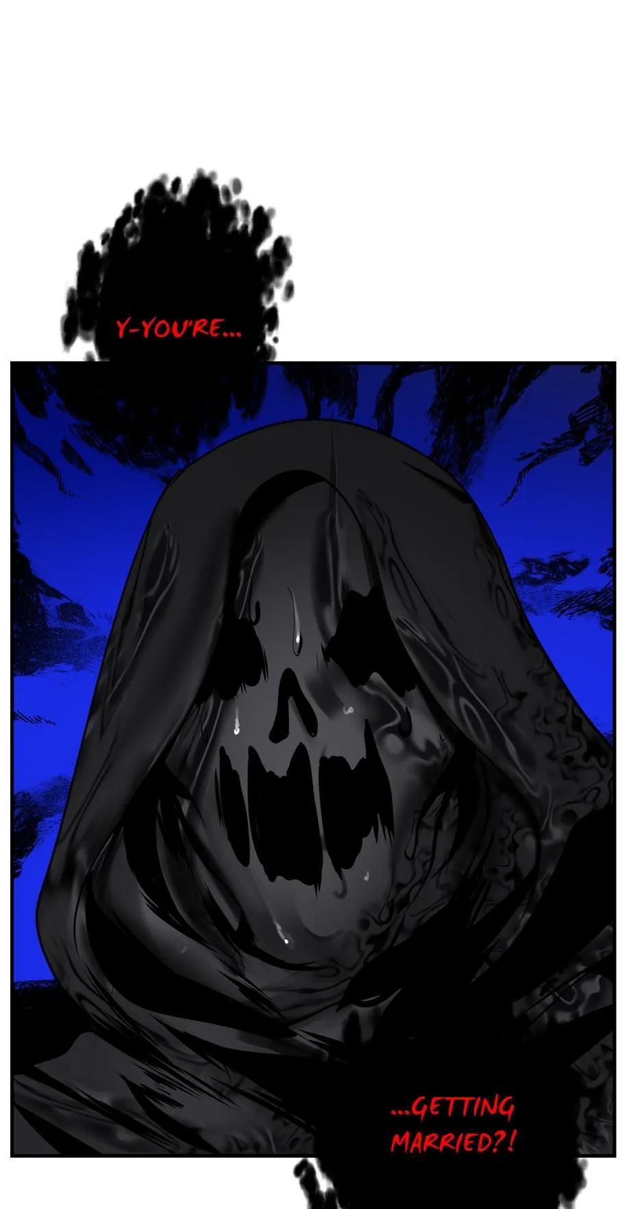 Read SSS Class Revival Hunter EN Manga Online