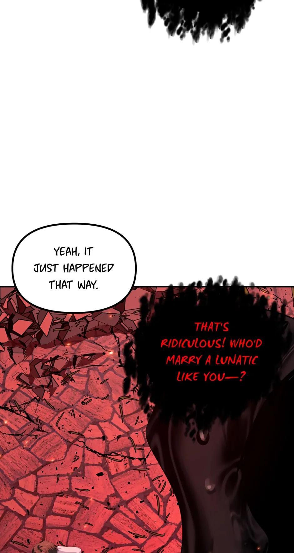 Read SSS Class Revival Hunter EN Manga Online