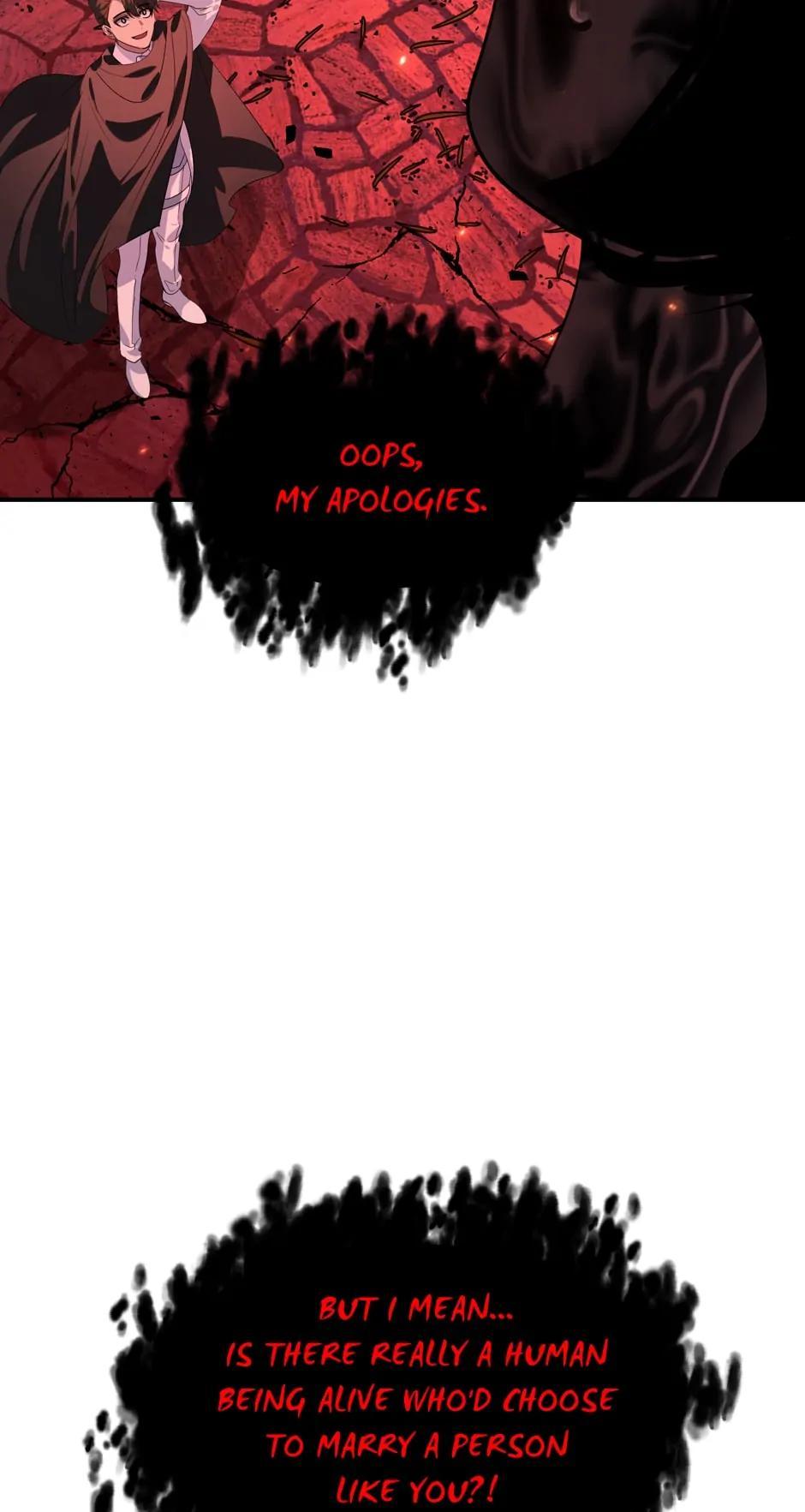 Read SSS Class Revival Hunter EN Manga Online