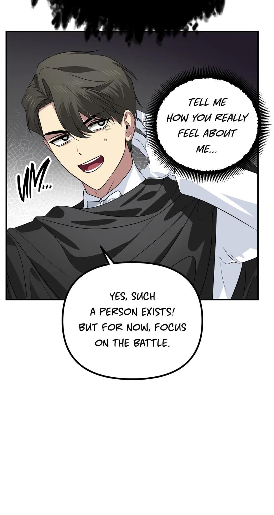 Read SSS Class Revival Hunter EN Manga Online