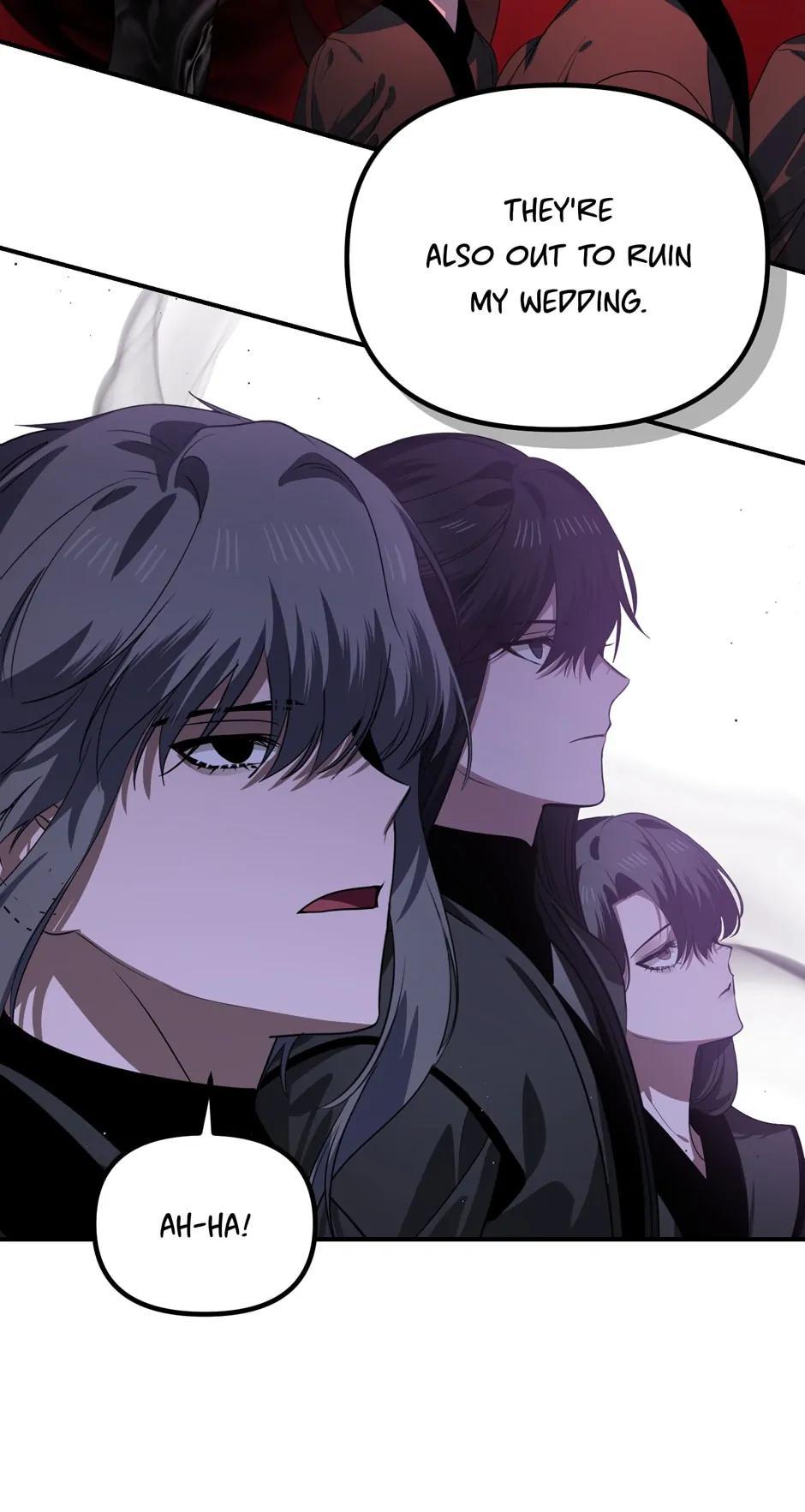 Read SSS Class Revival Hunter EN Manga Online