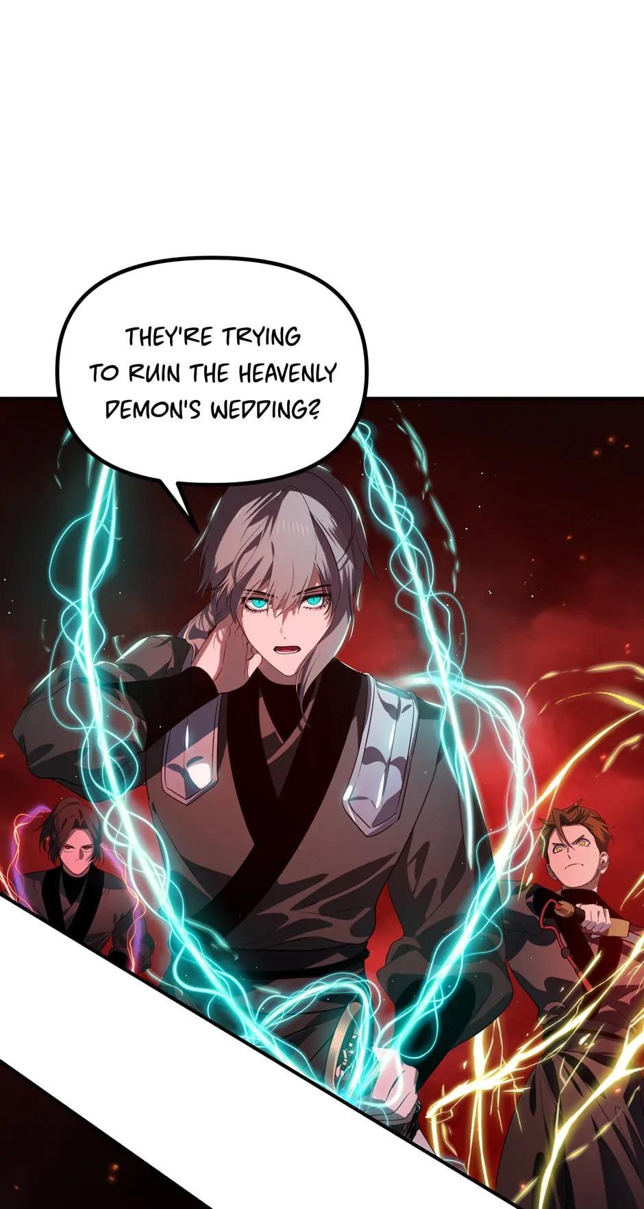 Read SSS Class Revival Hunter EN Manga Online