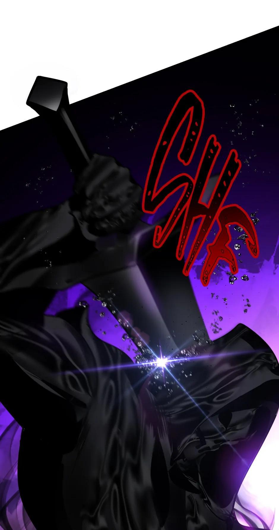 Read SSS Class Revival Hunter EN Manga Online