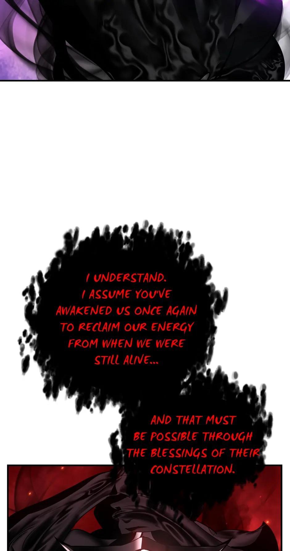 Read SSS Class Revival Hunter EN Manga Online