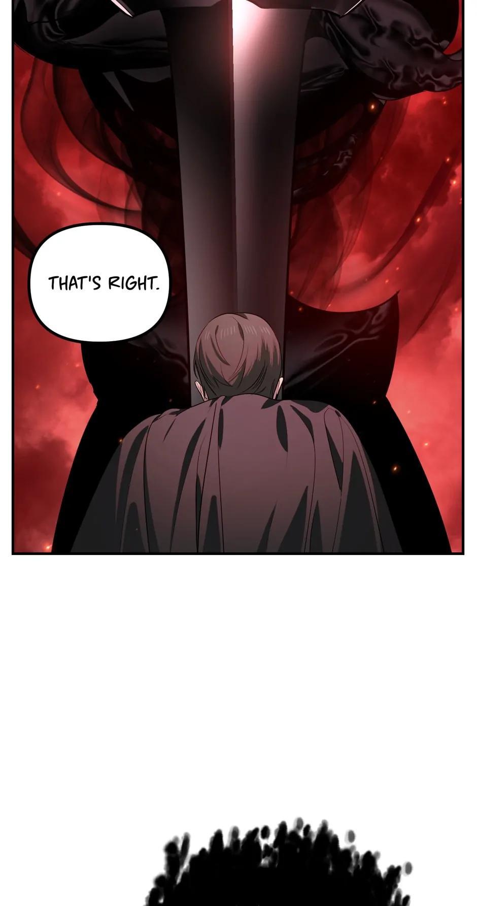 Read SSS Class Revival Hunter EN Manga Online