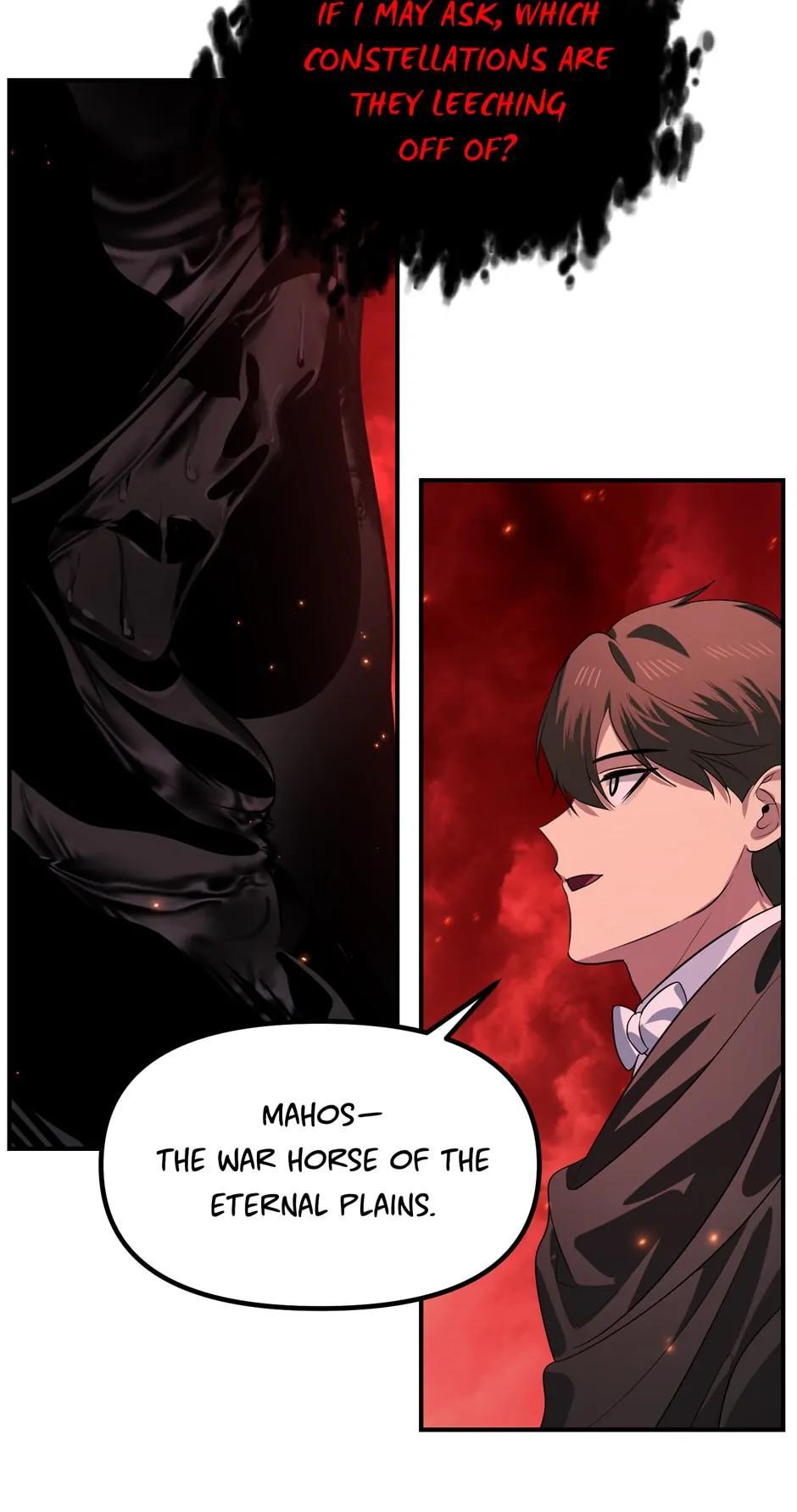 Read SSS Class Revival Hunter EN Manga Online