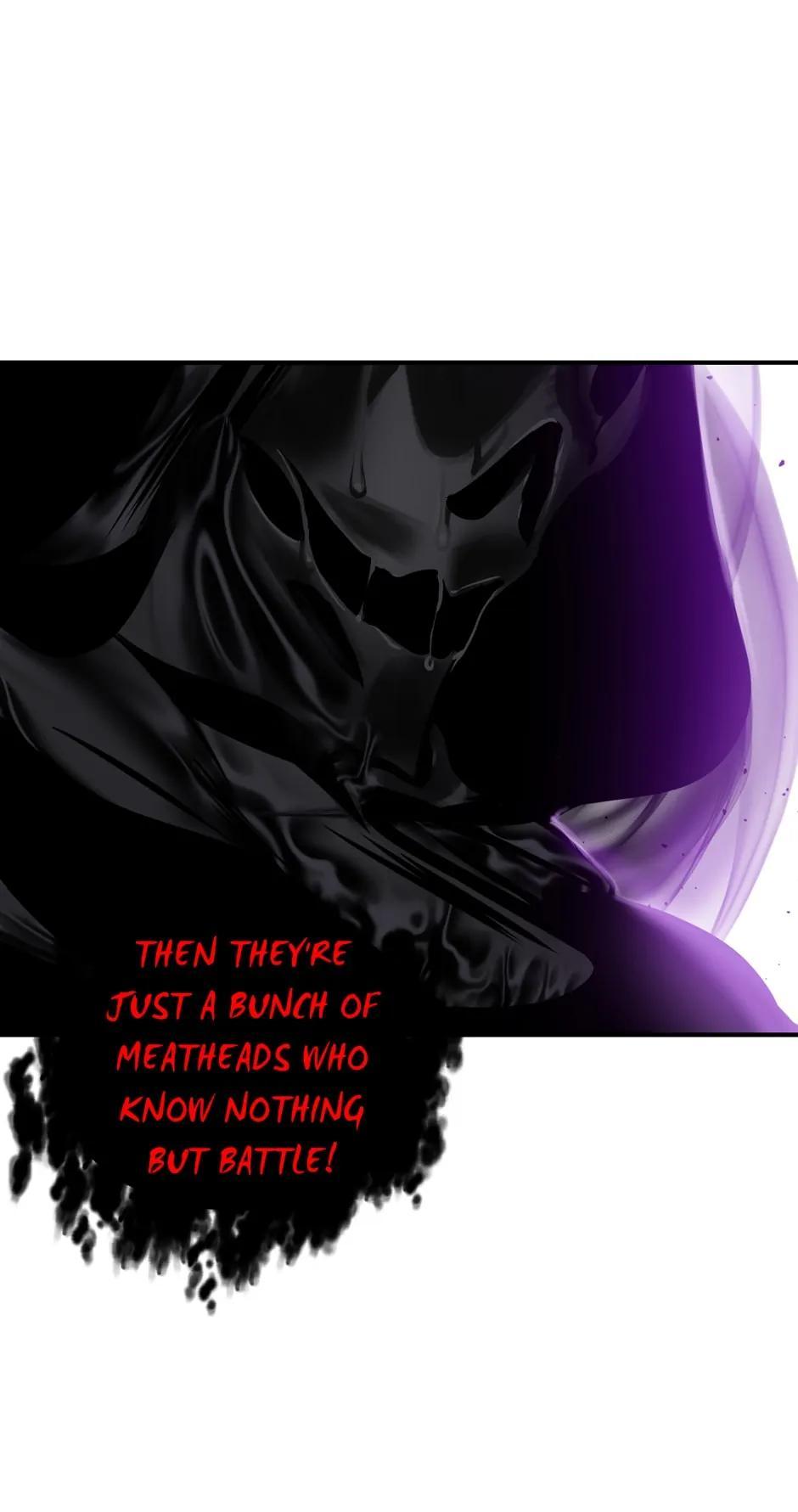 Read SSS Class Revival Hunter EN Manga Online