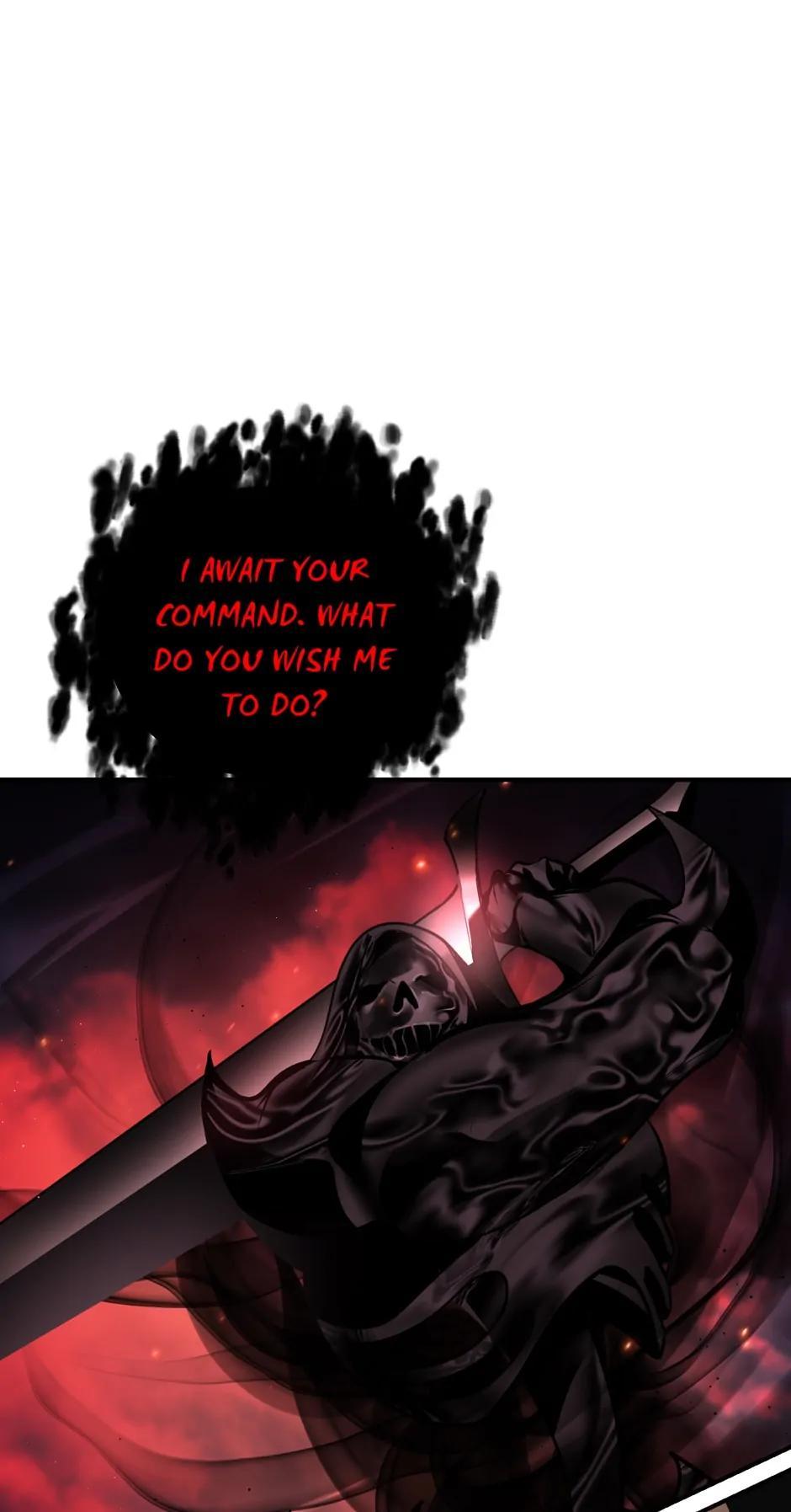 Read SSS Class Revival Hunter EN Manga Online