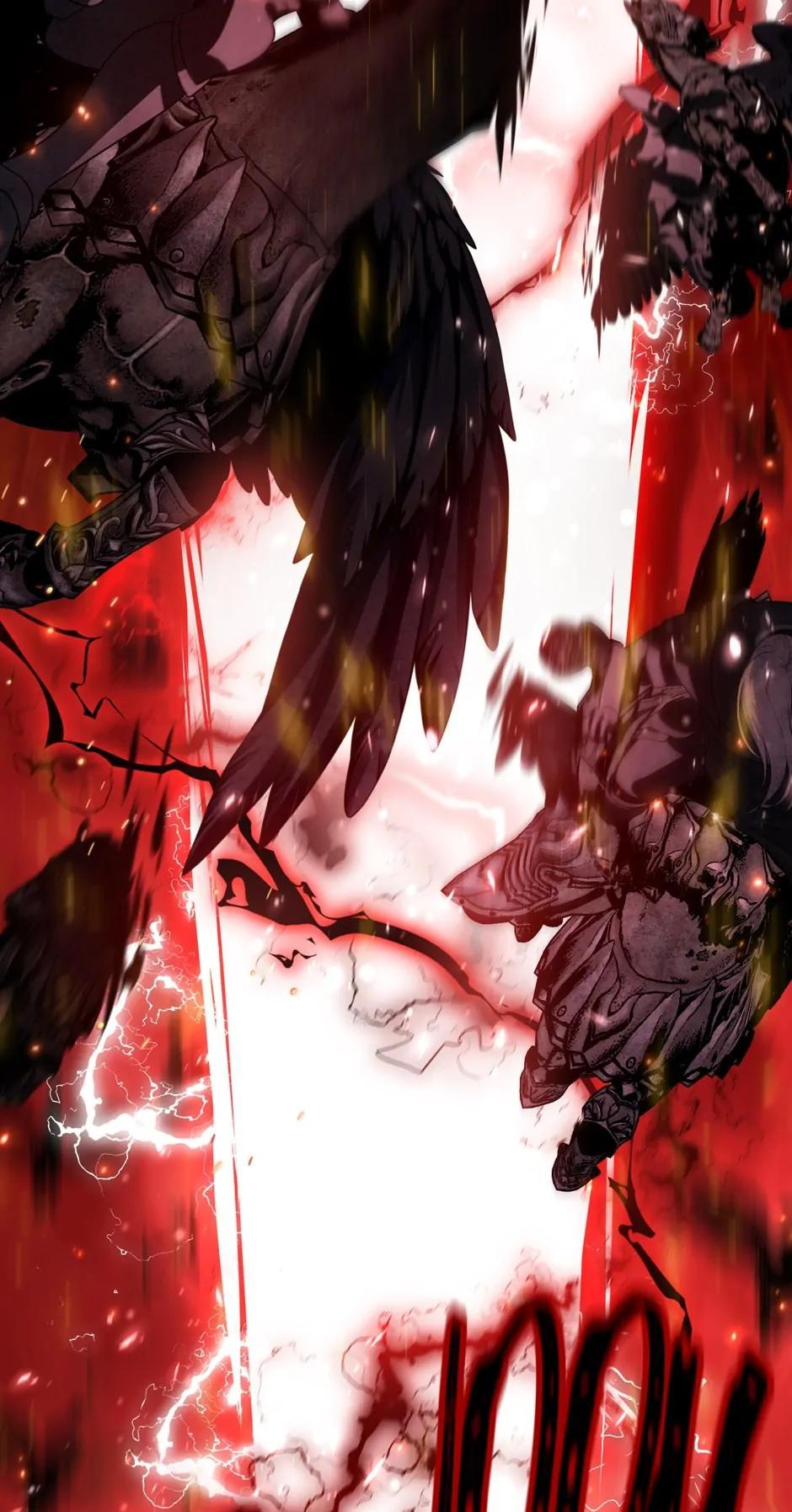 Read SSS Class Revival Hunter EN Manga Online