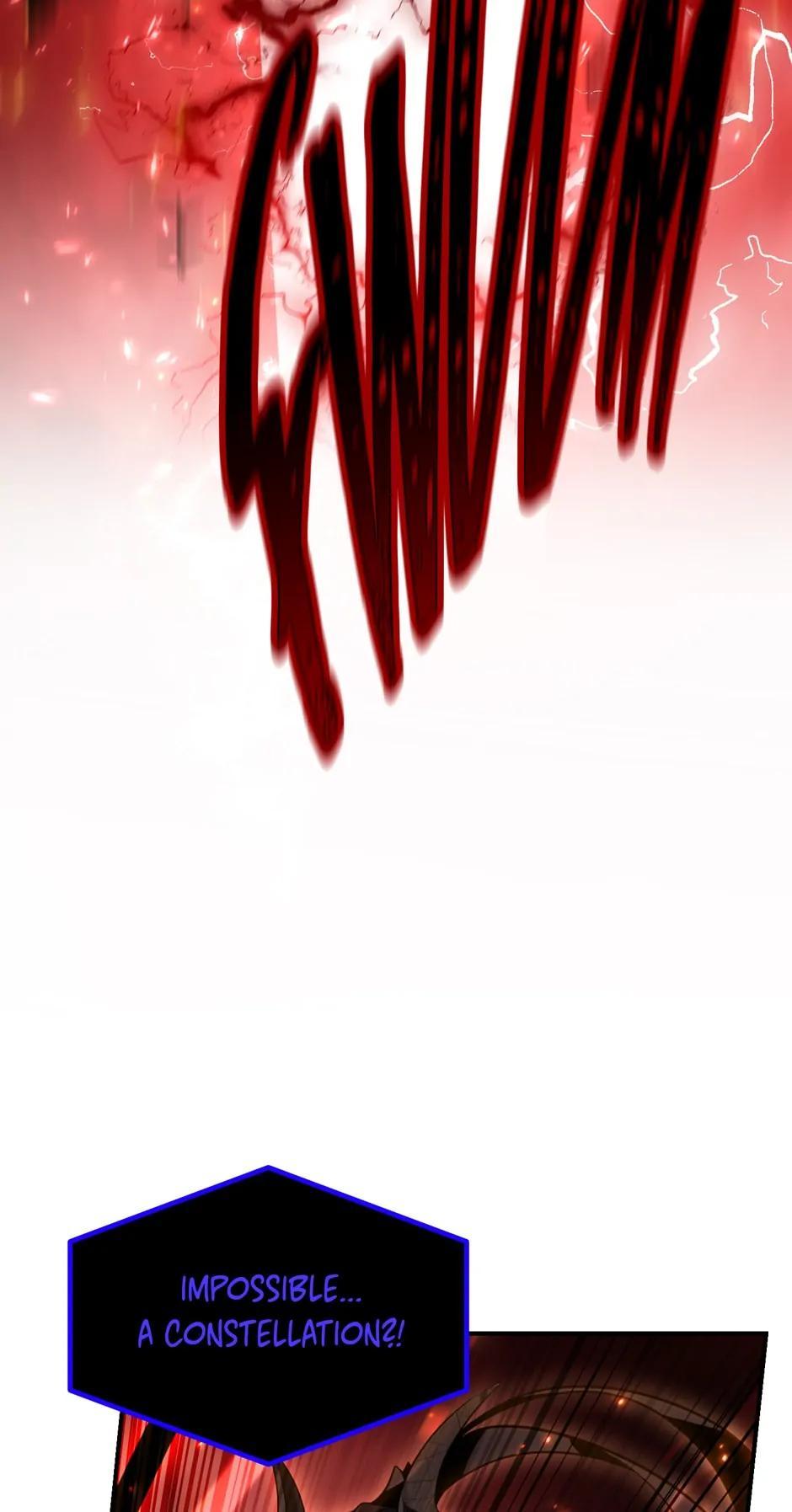 Read SSS Class Revival Hunter EN Manga Online