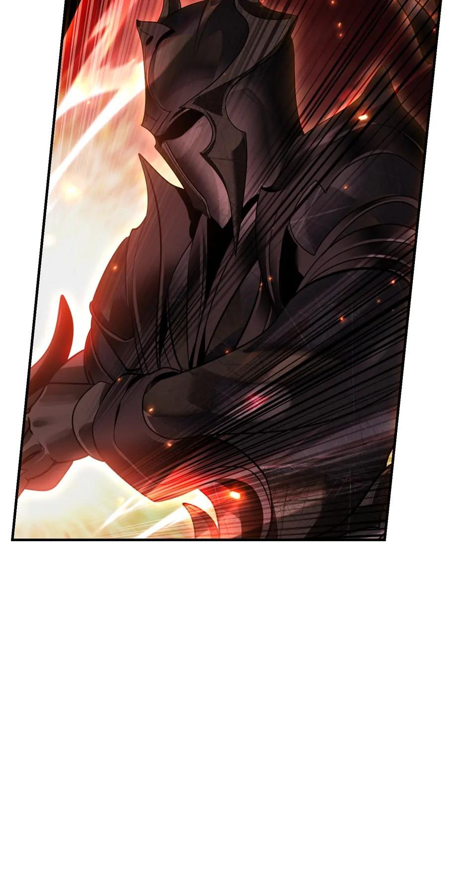 Read SSS Class Revival Hunter EN Manga Online