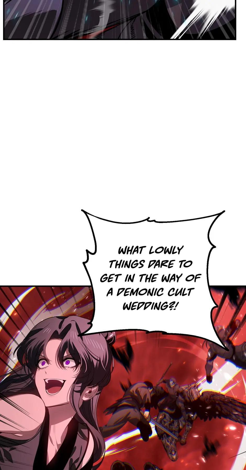 Read SSS Class Revival Hunter EN Manga Online