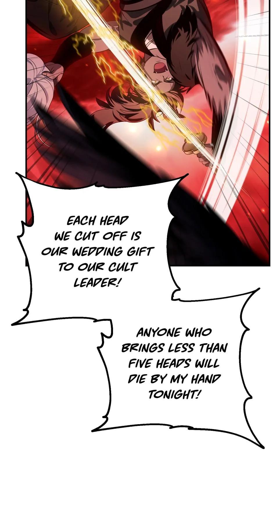 Read SSS Class Revival Hunter EN Manga Online