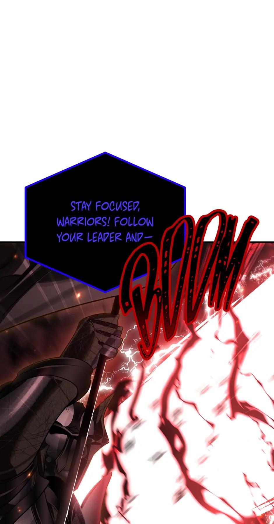 Read SSS Class Revival Hunter EN Manga Online