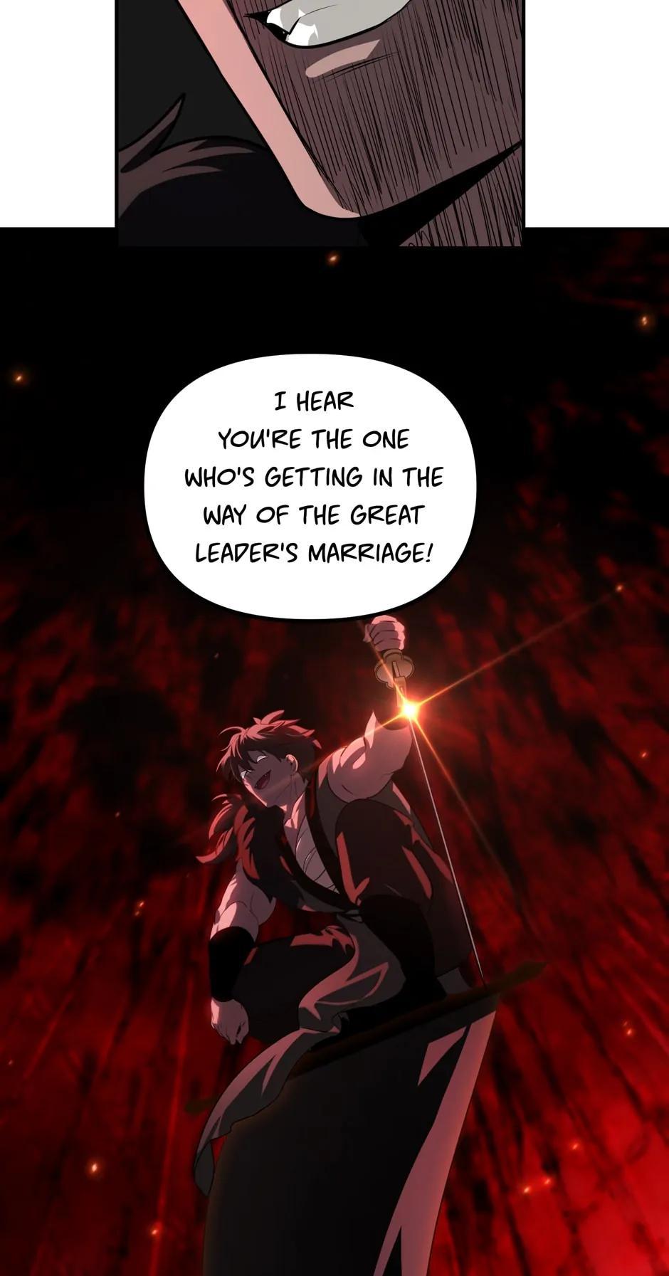 Read SSS Class Revival Hunter EN Manga Online