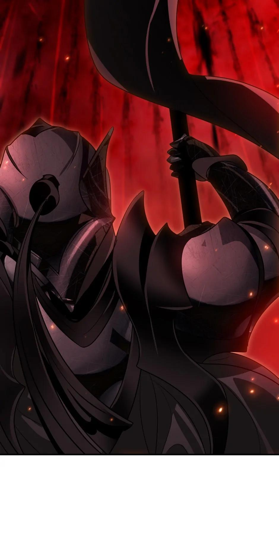 Read SSS Class Revival Hunter EN Manga Online