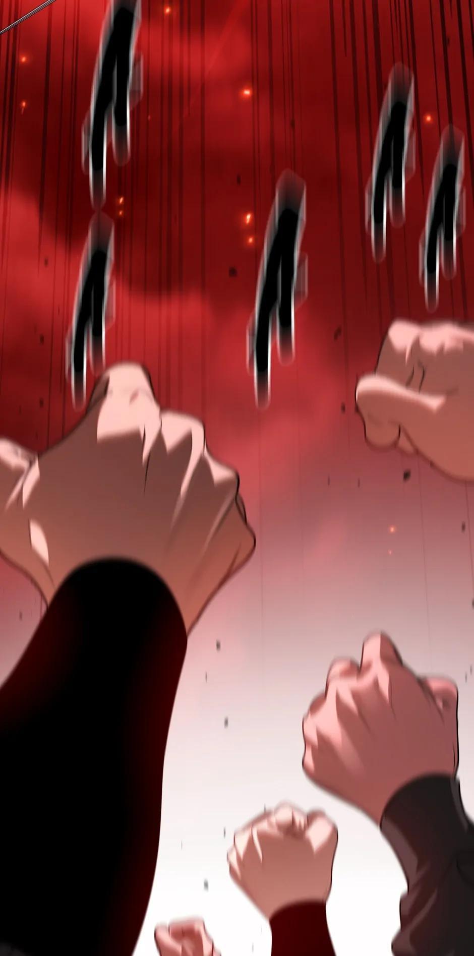 Read SSS Class Revival Hunter EN Manga Online