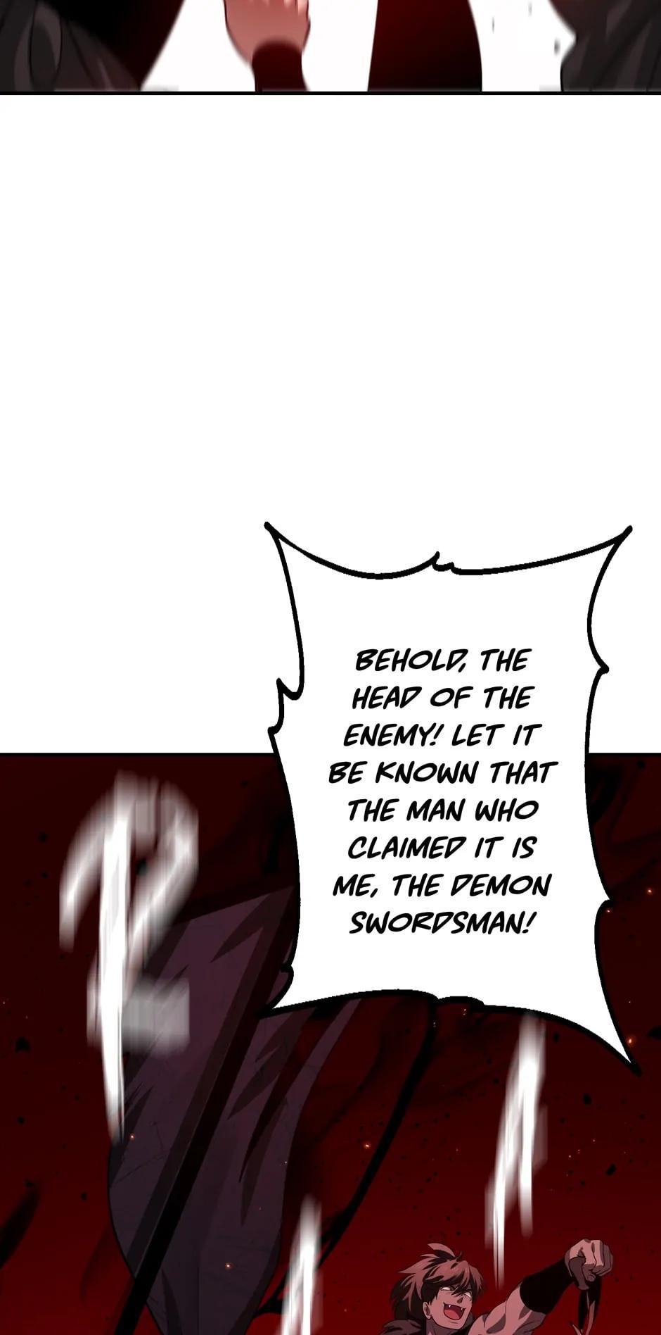 Read SSS Class Revival Hunter EN Manga Online