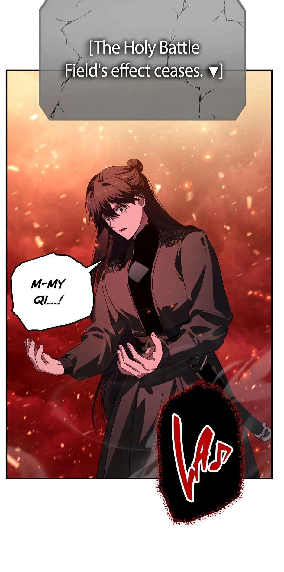 Read SSS Class Revival Hunter EN Manga Online