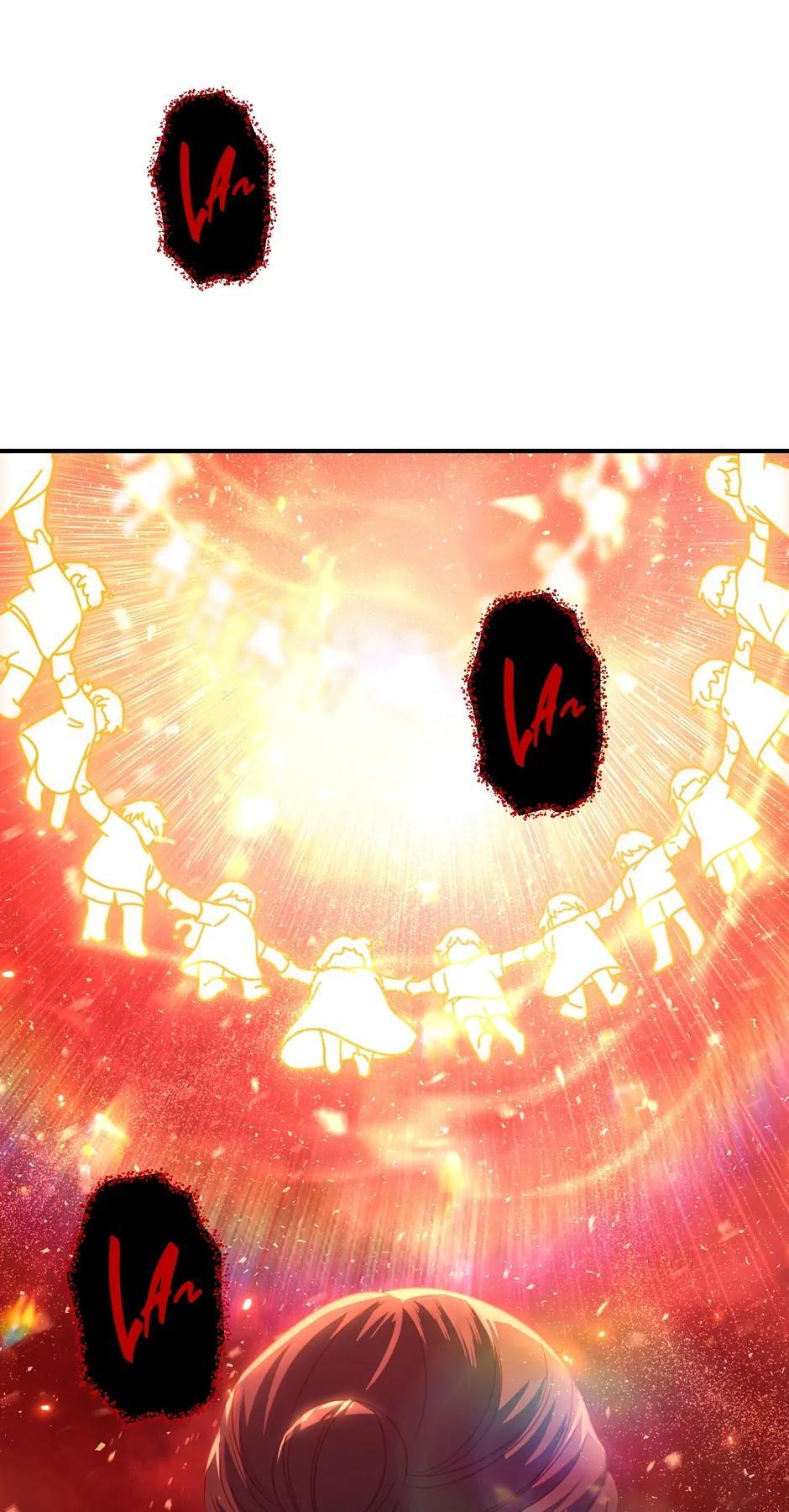 Read SSS Class Revival Hunter EN Manga Online