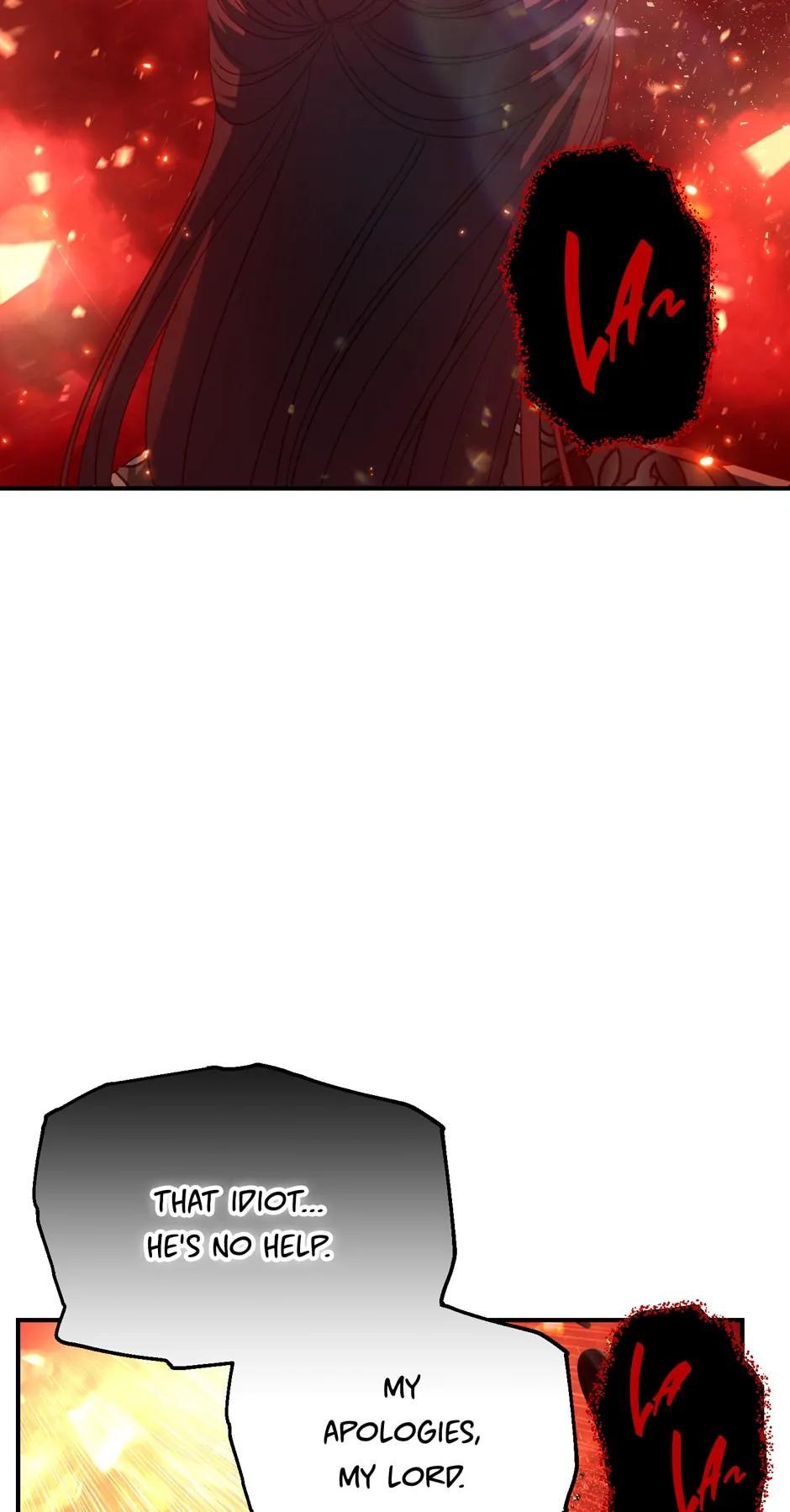 Read SSS Class Revival Hunter EN Manga Online