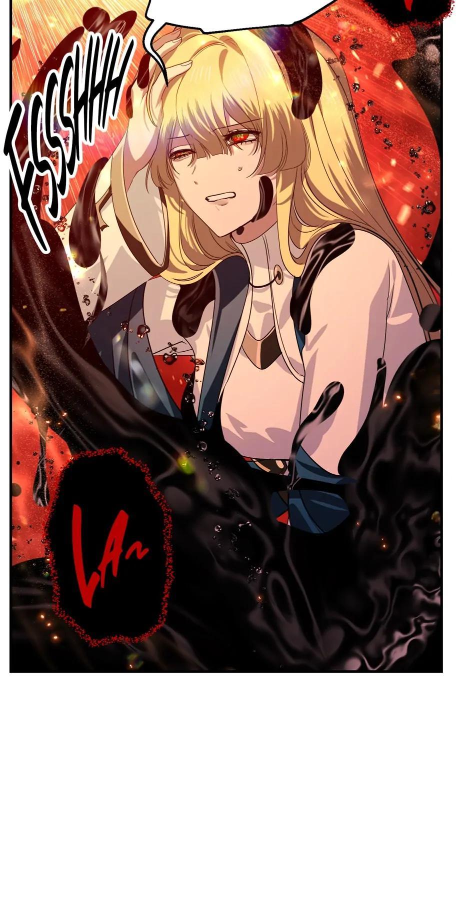 Read SSS Class Revival Hunter EN Manga Online