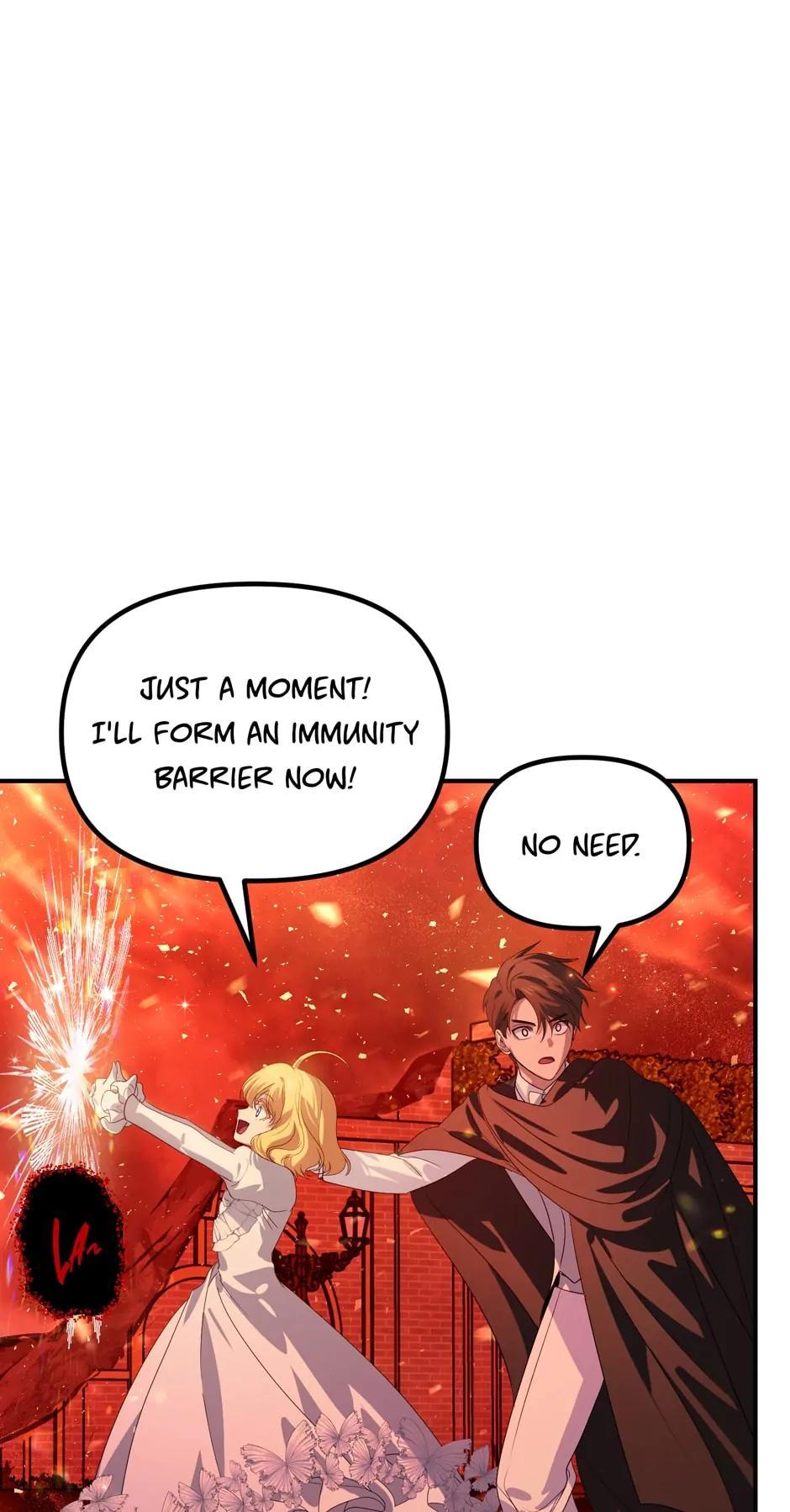 Read SSS Class Revival Hunter EN Manga Online