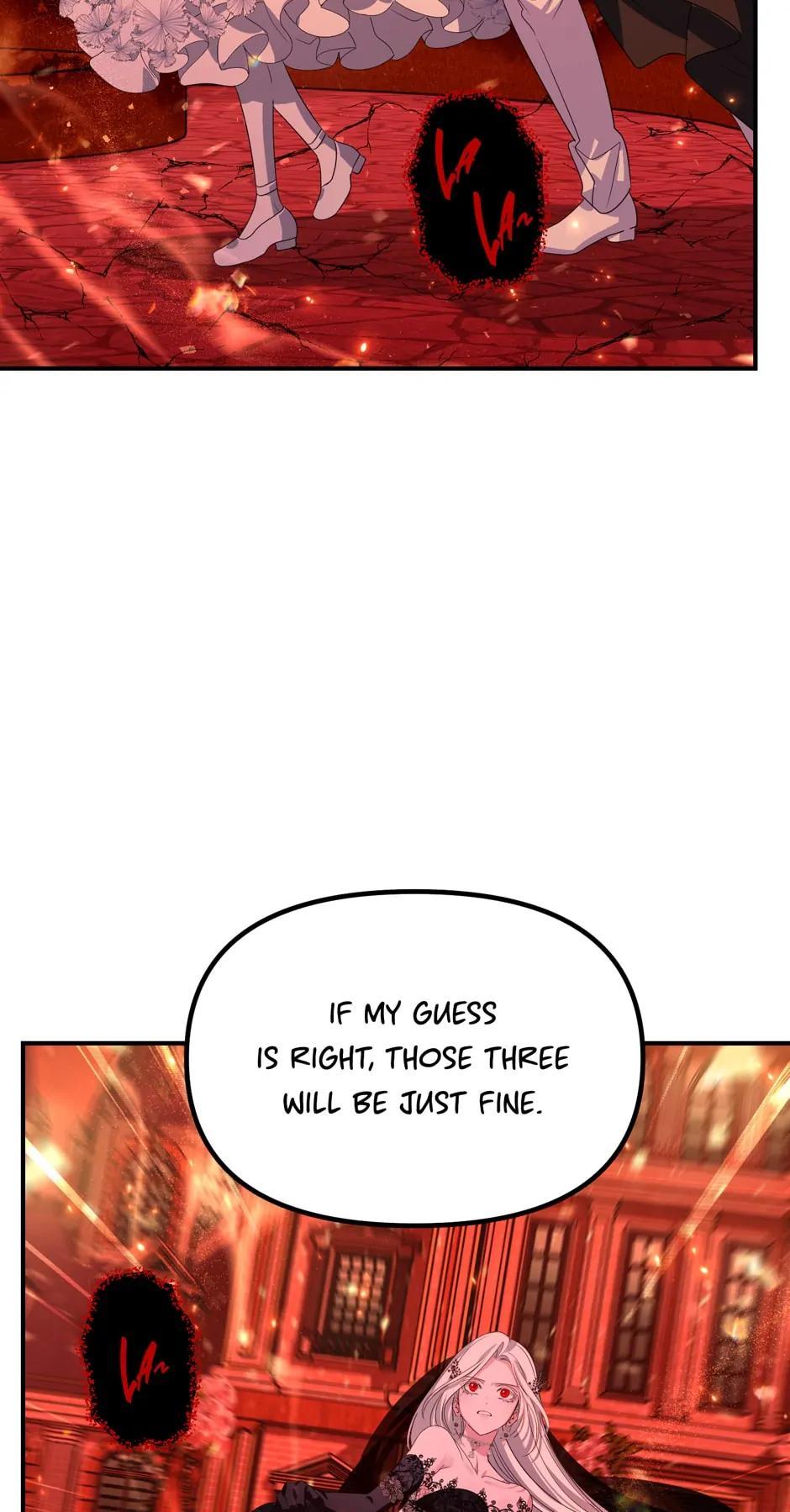 Read SSS Class Revival Hunter EN Manga Online