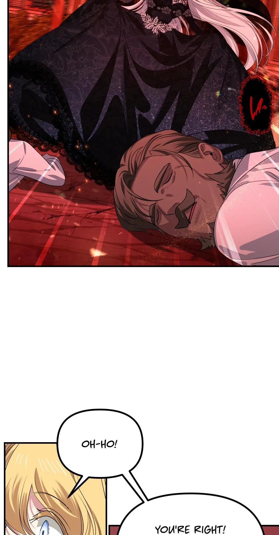 Read SSS Class Revival Hunter EN Manga Online