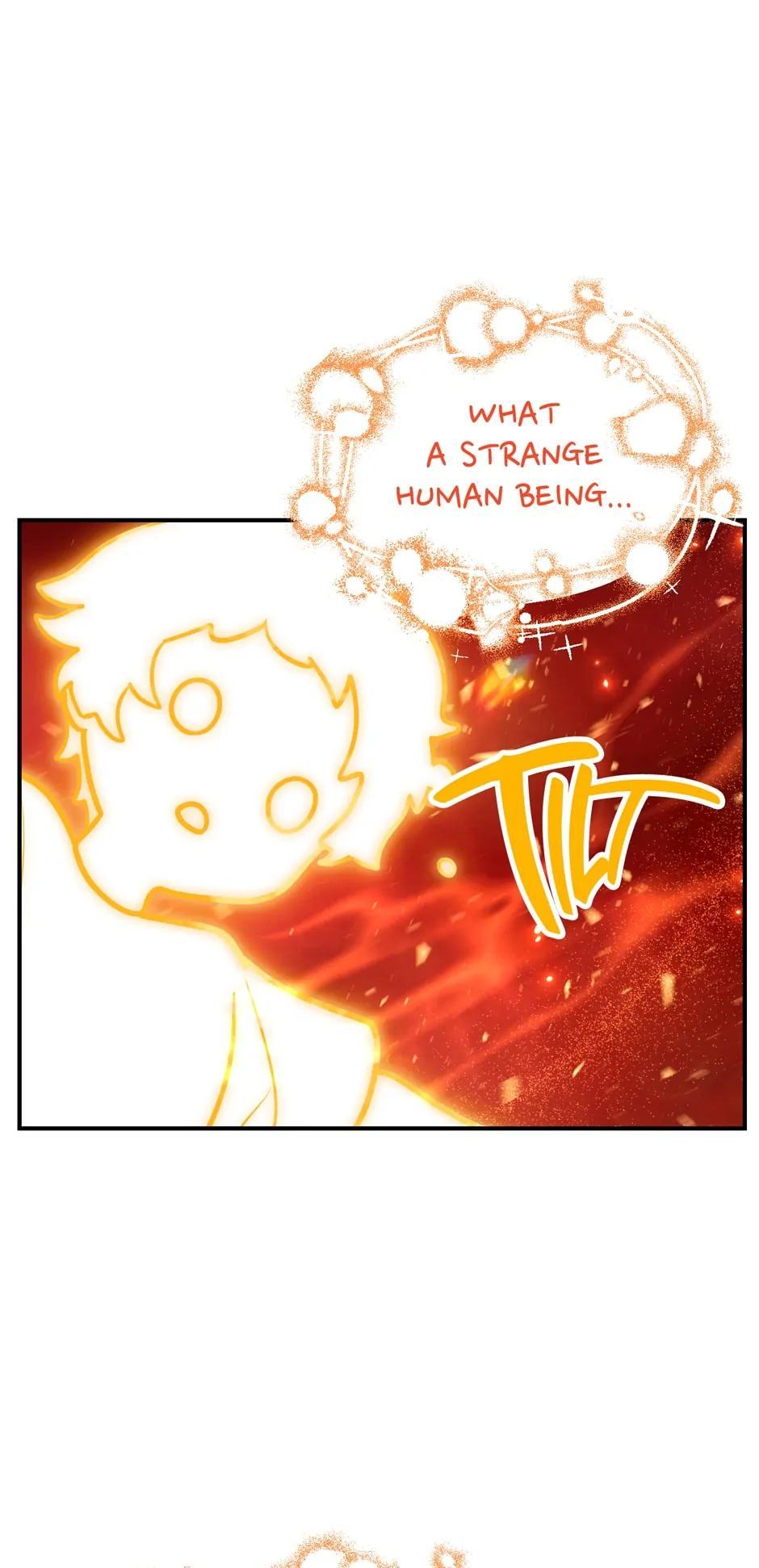 Read SSS Class Revival Hunter EN Manga Online