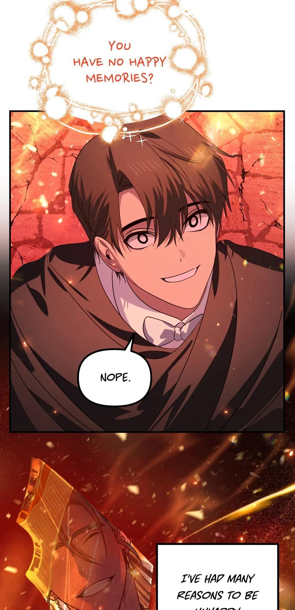 Read SSS Class Revival Hunter EN Manga Online