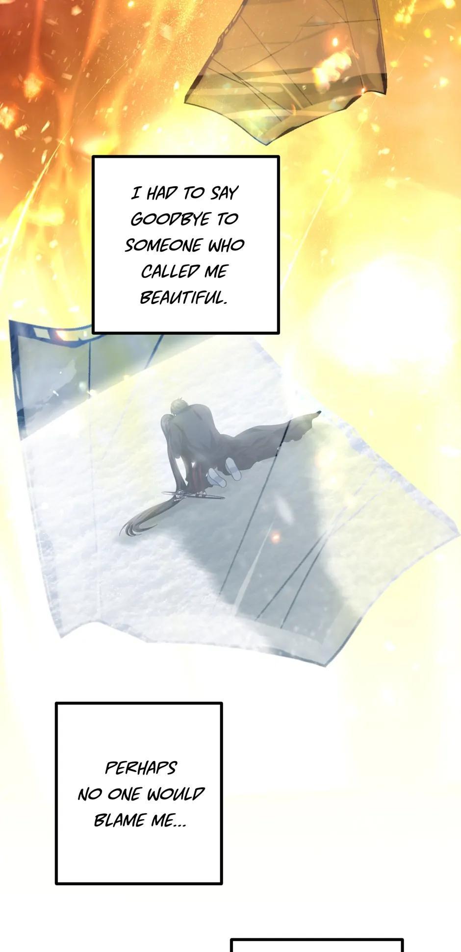 Read SSS Class Revival Hunter EN Manga Online