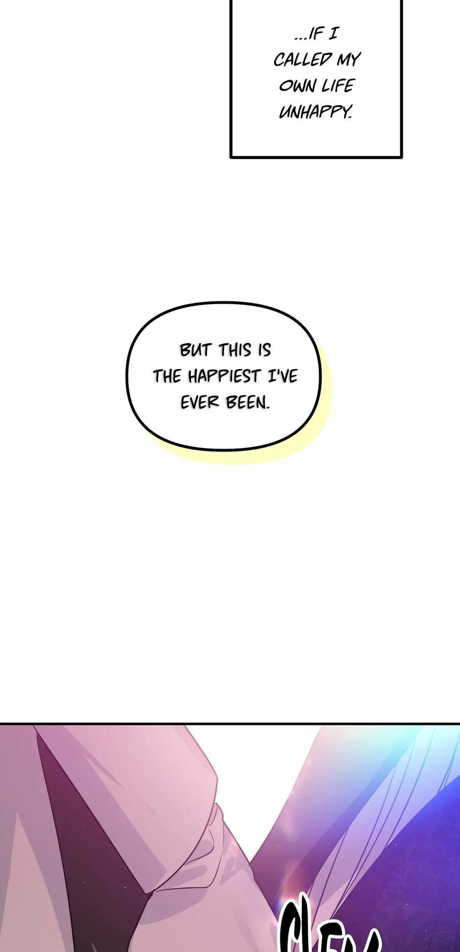 Read SSS Class Revival Hunter EN Manga Online