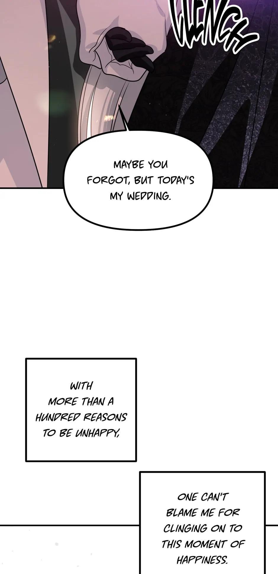 Read SSS Class Revival Hunter EN Manga Online