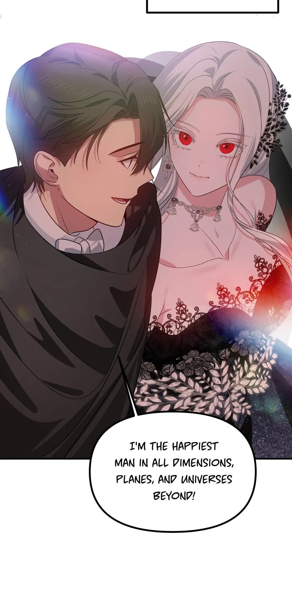 Read SSS Class Revival Hunter EN Manga Online