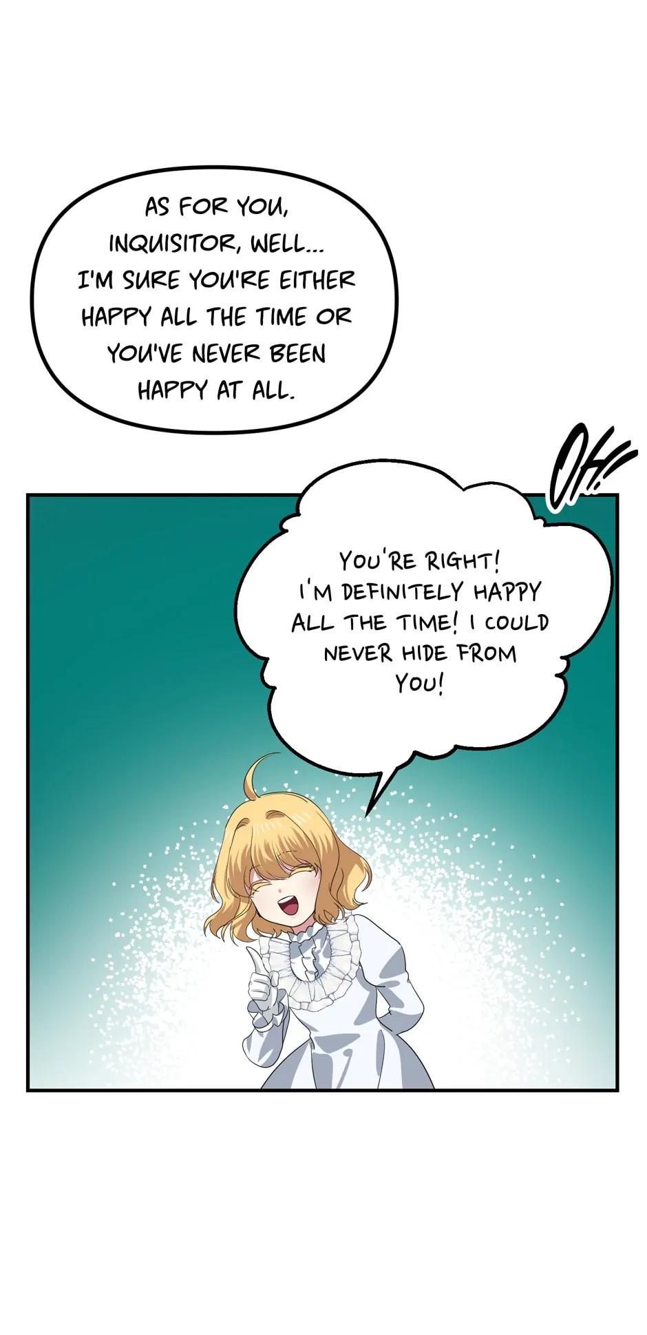 Read SSS Class Revival Hunter EN Manga Online