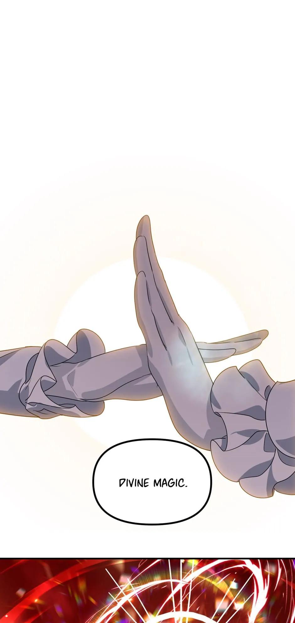 Read SSS Class Revival Hunter EN Manga Online