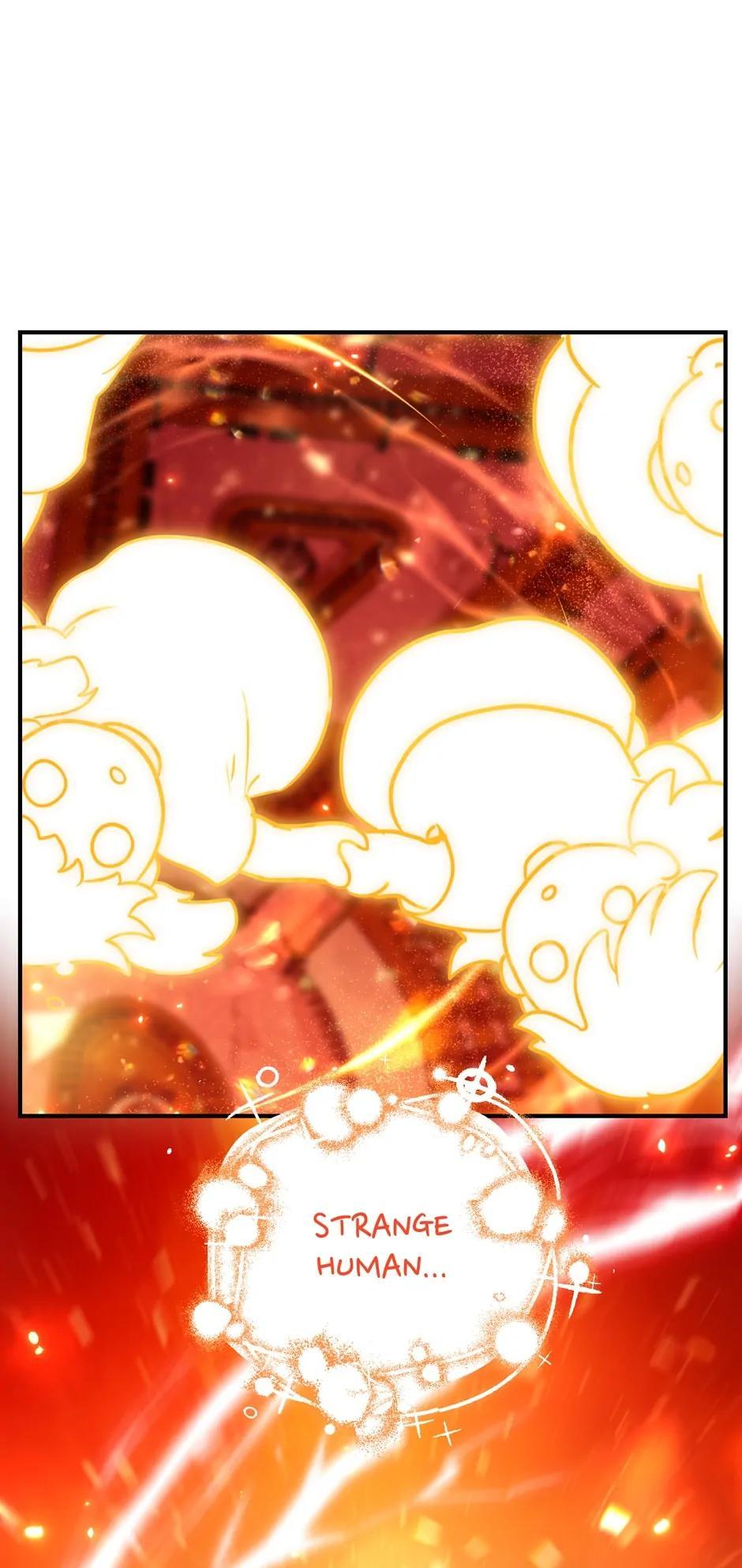 Read SSS Class Revival Hunter EN Manga Online