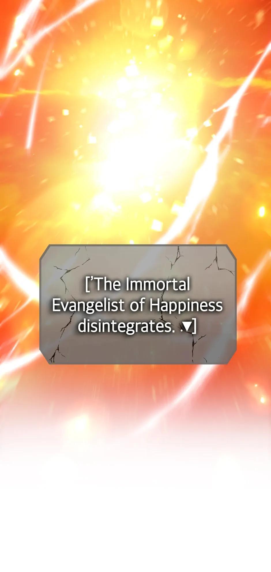 Read SSS Class Revival Hunter EN Manga Online