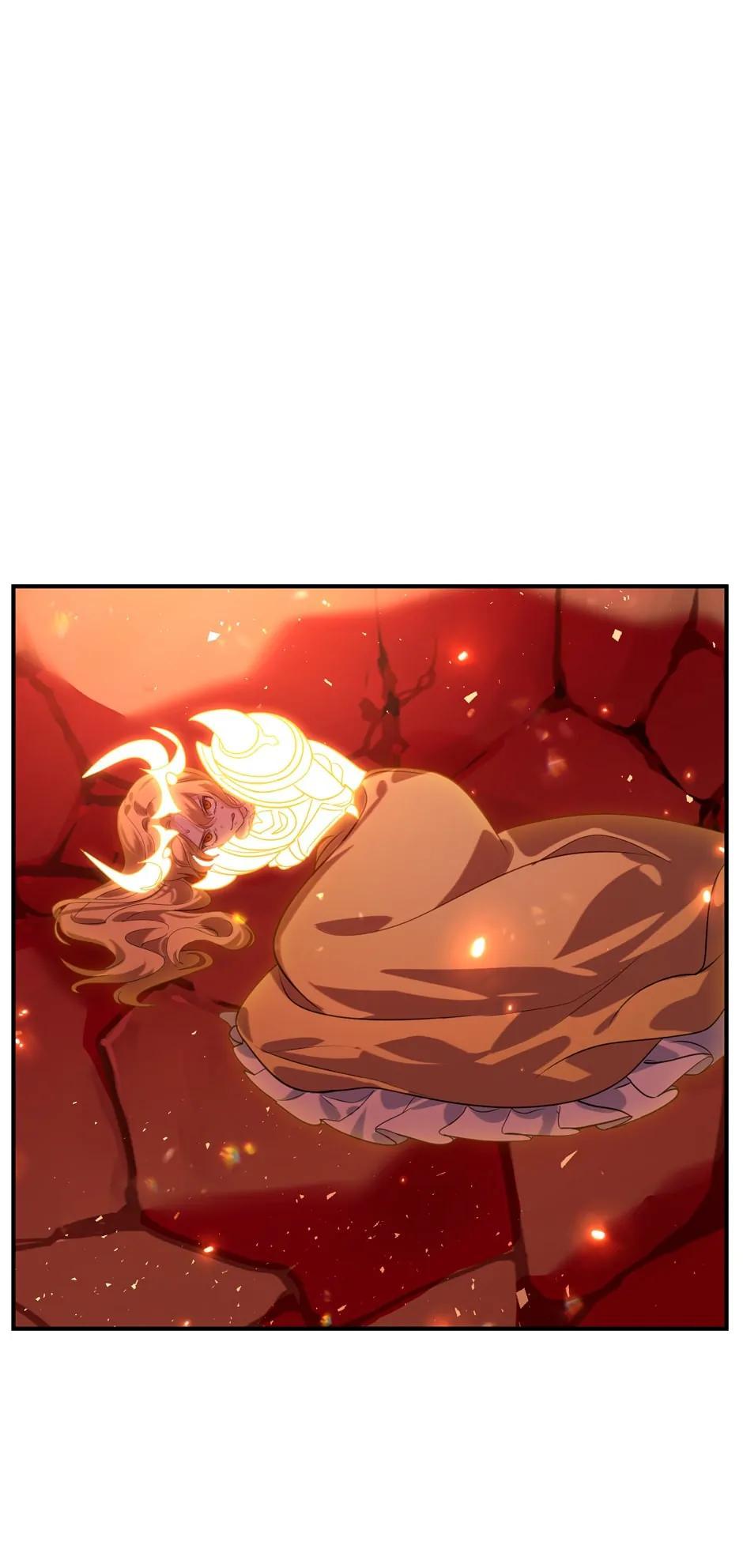 Read SSS Class Revival Hunter EN Manga Online