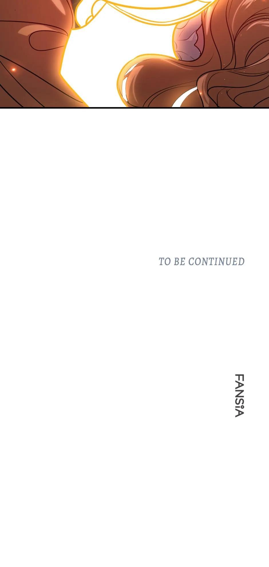 Read SSS Class Revival Hunter EN Manga Online