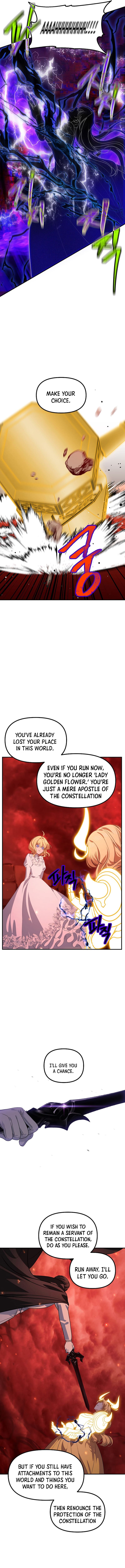 Read SSS Class Revival Hunter EN Manga Online